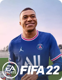 FIFA